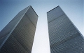 9-11_20Years (4)